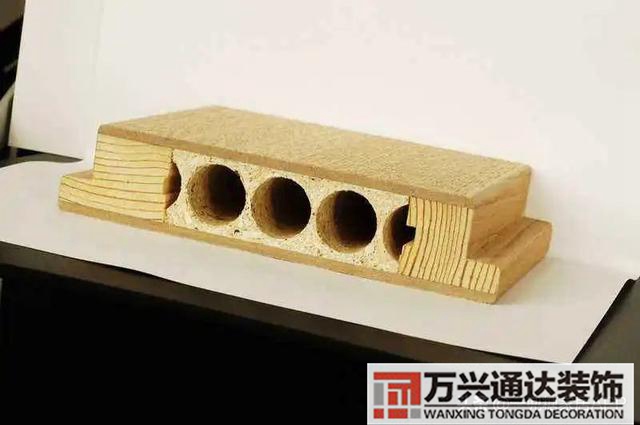 隔音裝修隔音裝修多少錢(qián)一平方