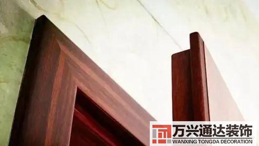 隔音裝修隔音裝修多少錢(qián)一平方