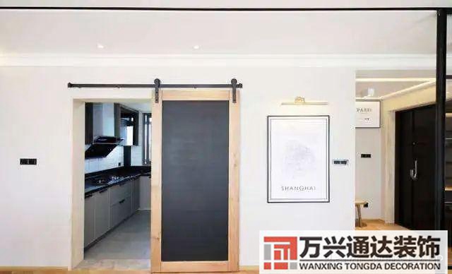 隔音裝修隔音裝修多少錢(qián)一平方