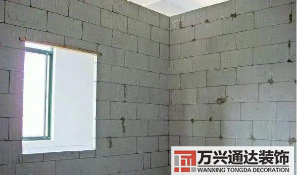 隔音裝修隔音裝修多少錢(qián)一平方