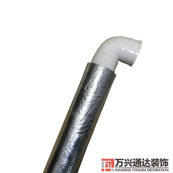 隔音裝修隔音裝修多少錢(qián)一平方