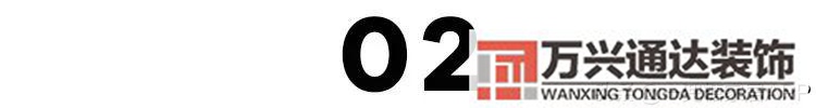 隔音裝修隔音裝修多少錢(qián)一平方