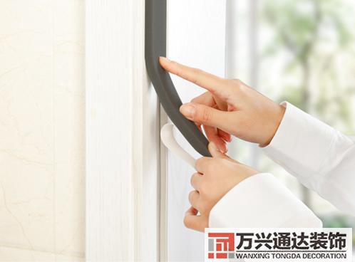 隔音裝修隔音裝修多少錢(qián)一平方