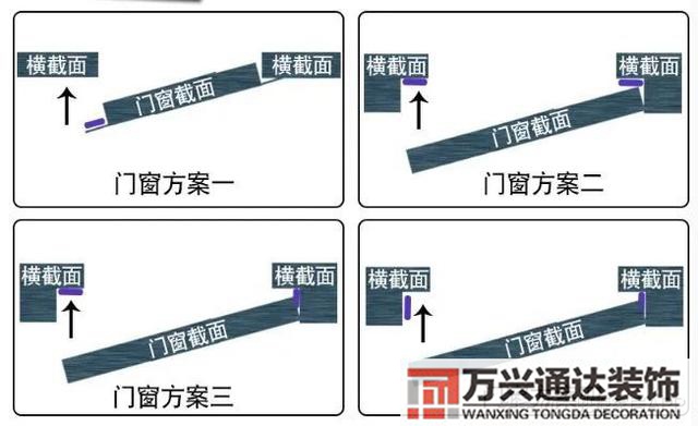 隔音裝修隔音裝修多少錢(qián)一平方