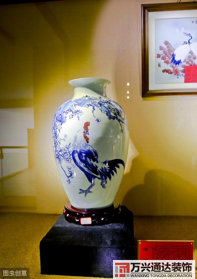 室內風水大全室內風水設計效果圖