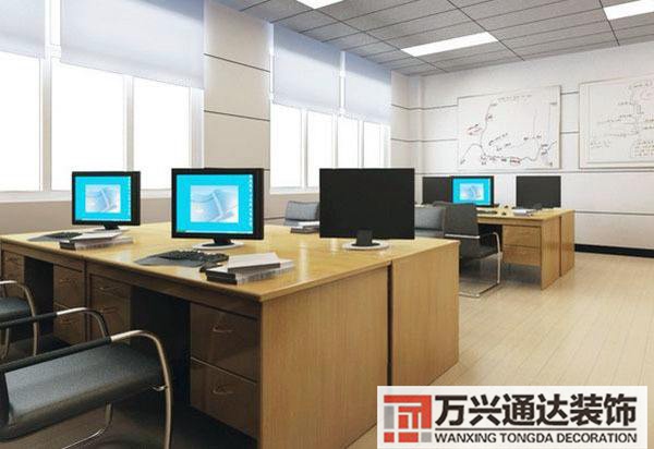 辦公室最佳座位風(fēng)水辦公室風(fēng)水選座