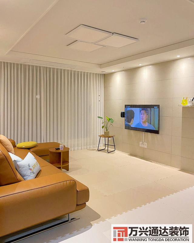 簡單裝修簡單裝修風(fēng)格效果圖