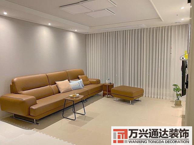 簡單裝修簡單裝修風(fēng)格效果圖