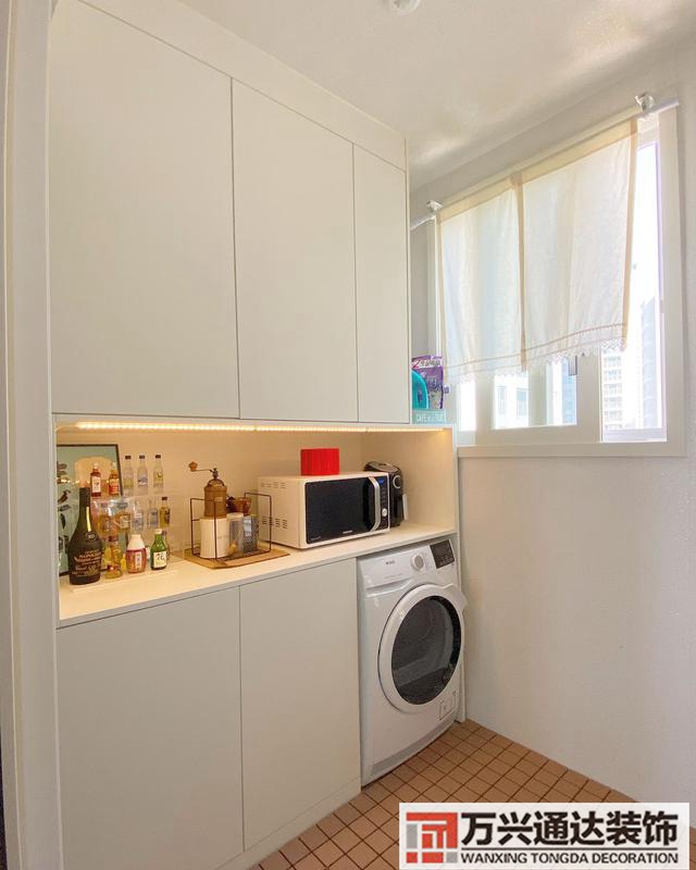 簡單裝修簡單裝修風(fēng)格效果圖