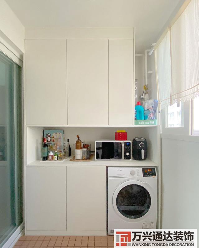 簡單裝修簡單裝修風(fēng)格效果圖