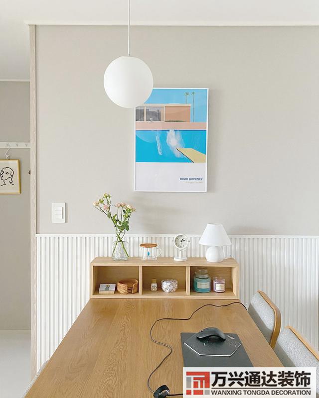 簡單裝修簡單裝修風(fēng)格效果圖