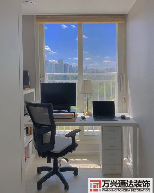 簡單裝修簡單裝修風(fēng)格效果圖