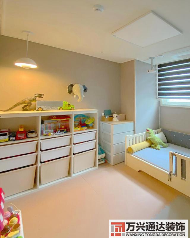 簡單裝修簡單裝修風(fēng)格效果圖