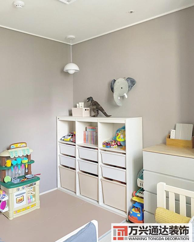 簡單裝修簡單裝修風(fēng)格效果圖