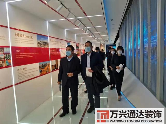 中國(guó)建筑裝飾裝修材料協(xié)會(huì)中國(guó)建筑裝飾裝修材料協(xié)會(huì)彈性地板分會(huì)