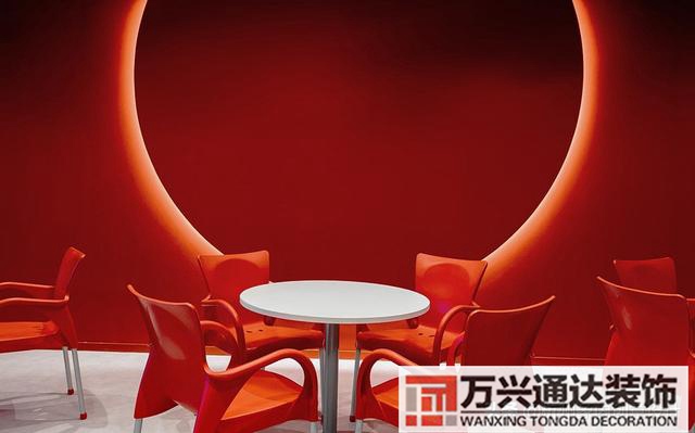 辦公室裝修設(shè)計(jì)辦公室裝修設(shè)計(jì)怎么設(shè)計(jì)