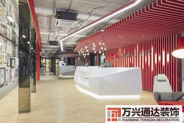 辦公室裝修設(shè)計(jì)辦公室裝修設(shè)計(jì)怎么設(shè)計(jì)