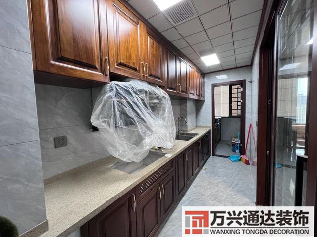 現代中式裝修現代中式裝修風格效果圖全部