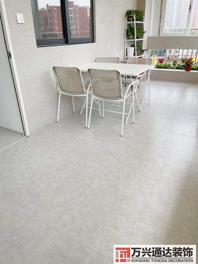 裝修美縫裝修美縫什么時候做