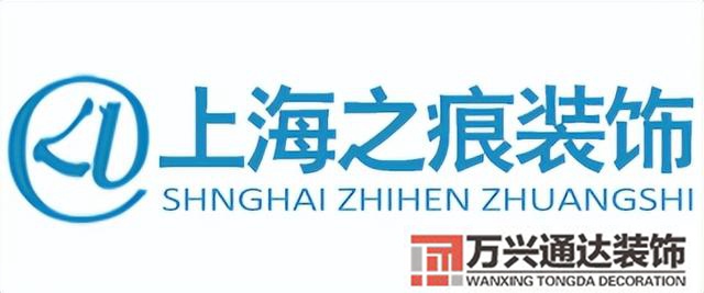 寫(xiě)字樓裝修公司北京寫(xiě)字樓裝修公司