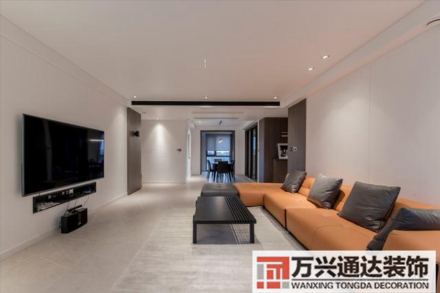 簡(jiǎn)單裝修圖簡(jiǎn)單裝修圖片效果圖