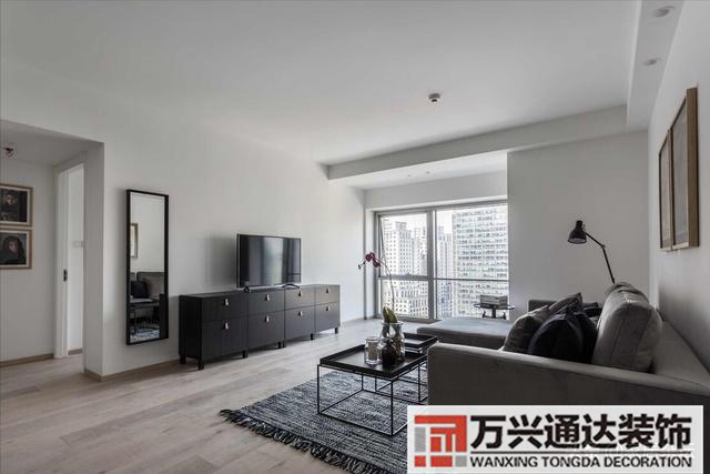 簡(jiǎn)單裝修圖簡(jiǎn)單裝修圖片效果圖