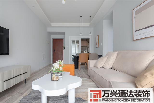 簡(jiǎn)單裝修圖簡(jiǎn)單裝修圖片效果圖
