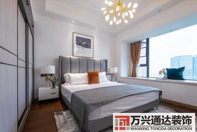 簡(jiǎn)單裝修圖簡(jiǎn)單裝修圖片效果圖