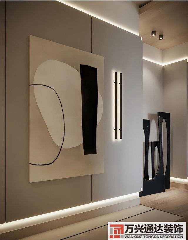 裝修效果圖網(wǎng)室內(nèi)設計效果圖網(wǎng)站