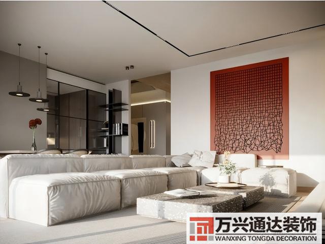 裝修效果圖網(wǎng)室內(nèi)設計效果圖網(wǎng)站