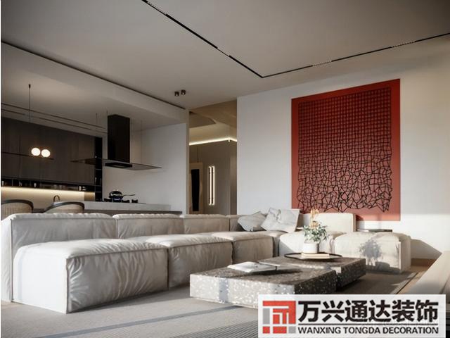 裝修效果圖網(wǎng)室內(nèi)設計效果圖網(wǎng)站