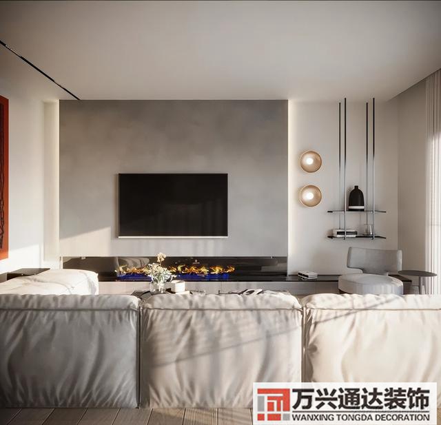 裝修效果圖網(wǎng)室內(nèi)設計效果圖網(wǎng)站