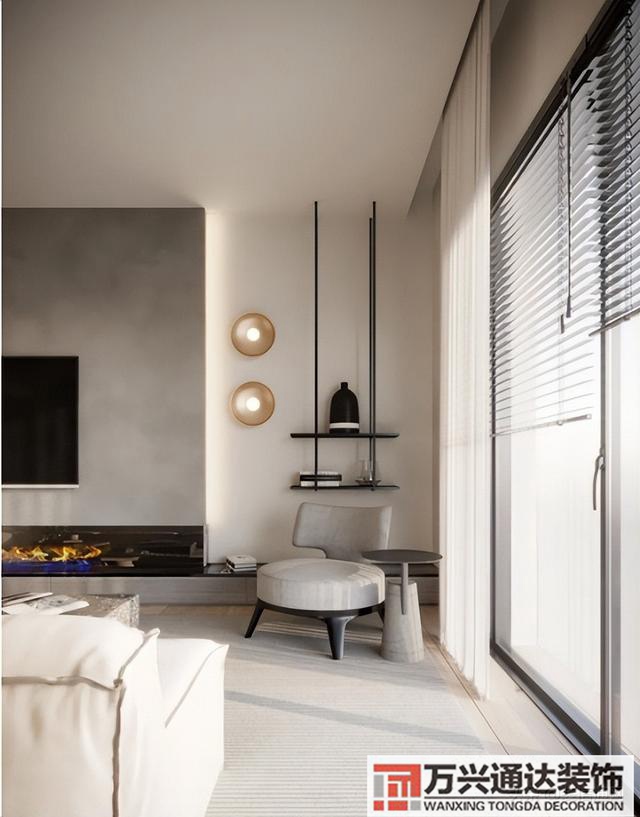 裝修效果圖網(wǎng)室內(nèi)設計效果圖網(wǎng)站