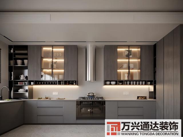 裝修效果圖網(wǎng)室內(nèi)設計效果圖網(wǎng)站