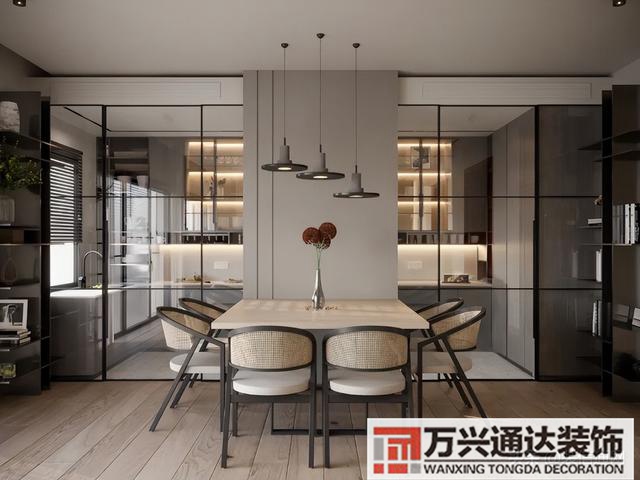 裝修效果圖網(wǎng)室內(nèi)設計效果圖網(wǎng)站