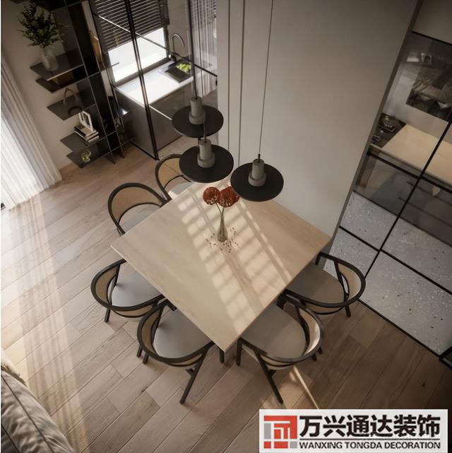 裝修效果圖網(wǎng)室內(nèi)設計效果圖網(wǎng)站