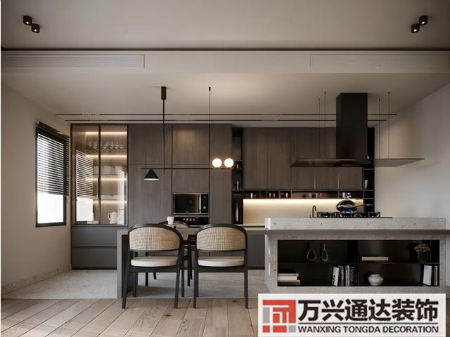 裝修效果圖網(wǎng)室內(nèi)設計效果圖網(wǎng)站