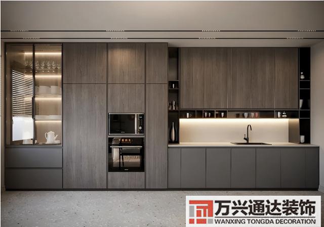 裝修效果圖網(wǎng)室內(nèi)設計效果圖網(wǎng)站