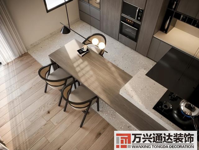 裝修效果圖網(wǎng)室內(nèi)設計效果圖網(wǎng)站