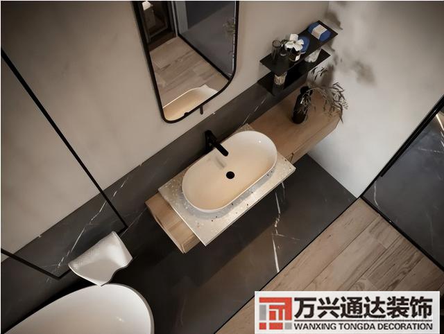 裝修效果圖網(wǎng)室內(nèi)設計效果圖網(wǎng)站