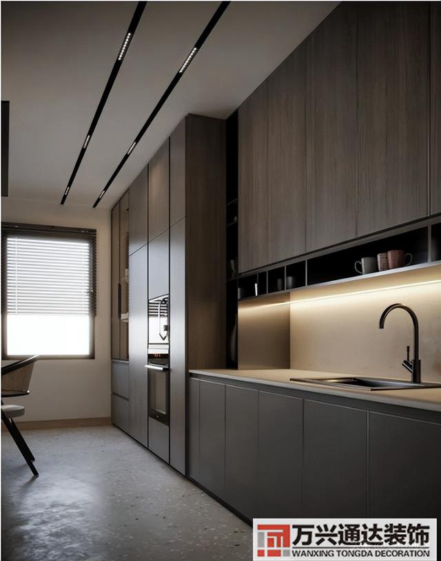 裝修效果圖網(wǎng)室內(nèi)設計效果圖網(wǎng)站