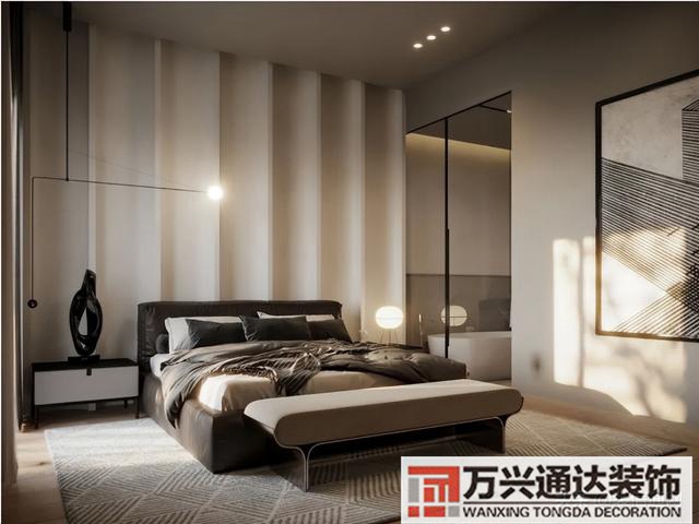 裝修效果圖網(wǎng)室內(nèi)設計效果圖網(wǎng)站