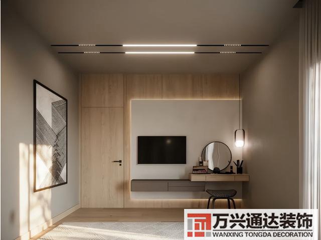 裝修效果圖網(wǎng)室內(nèi)設計效果圖網(wǎng)站