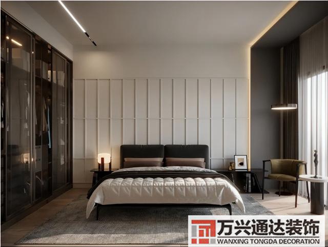 裝修效果圖網(wǎng)室內(nèi)設計效果圖網(wǎng)站