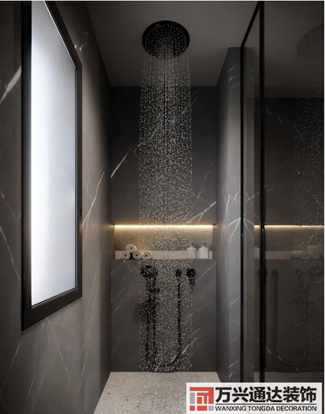 裝修效果圖網(wǎng)室內(nèi)設計效果圖網(wǎng)站