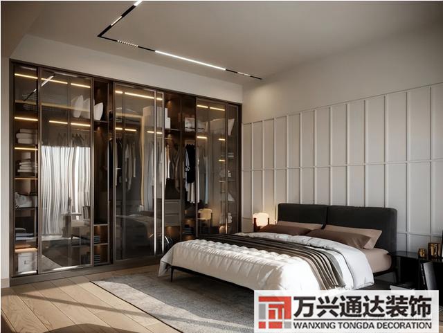 裝修效果圖網(wǎng)室內(nèi)設計效果圖網(wǎng)站