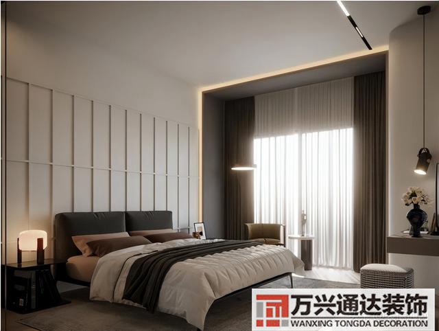 裝修效果圖網(wǎng)室內(nèi)設計效果圖網(wǎng)站