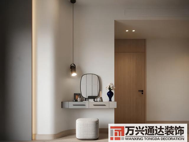 裝修效果圖網(wǎng)室內(nèi)設計效果圖網(wǎng)站