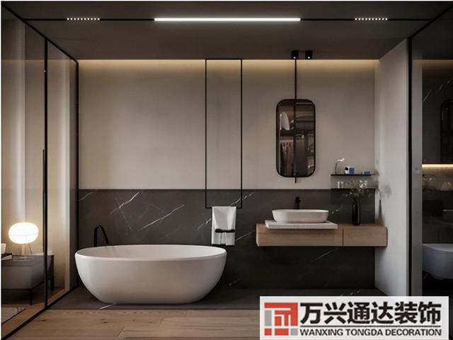 裝修效果圖網(wǎng)室內(nèi)設計效果圖網(wǎng)站