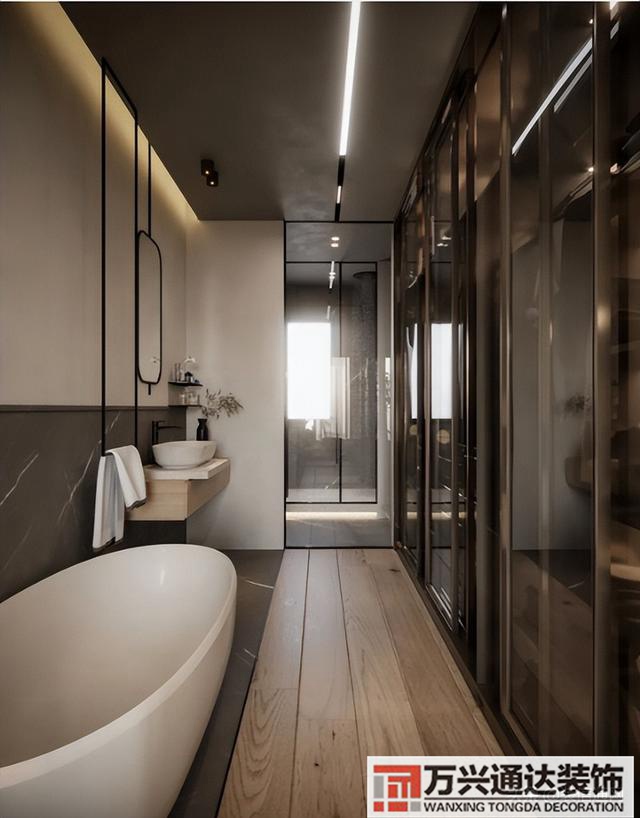 裝修效果圖網(wǎng)室內(nèi)設計效果圖網(wǎng)站